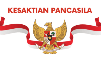 Hari Kesaktian Pancasila.