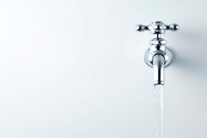 Beragam jenis najis dan cara membersihkannya.