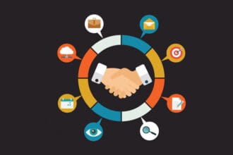 Memulai Kerjasama Bisnis Bagi Pemula 1