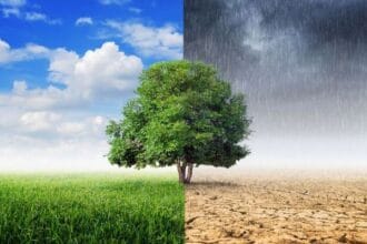 Pancaroba yang kerap membawa penyakit, harus diwaspadai.