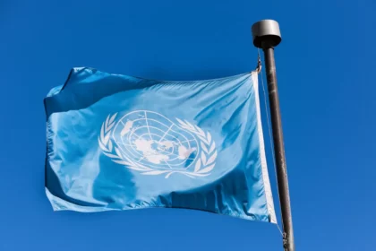 Hari Perserikatan Bangsa Bangsa