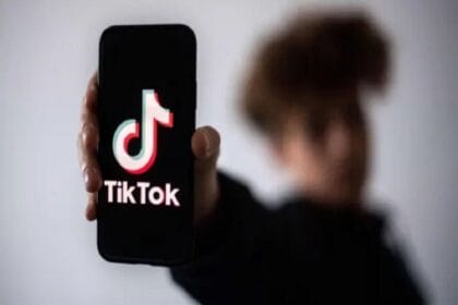 Resmi di Tutup Tiktok Shop Dilarang Menjadi Aplikasi Berjualan
