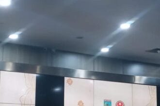 Sayembara Desain Batik Tangsel 2023