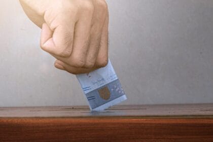 Sedekah subuh memiliki khasiat luar biasa.