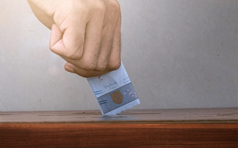 Sedekah subuh memiliki khasiat luar biasa.