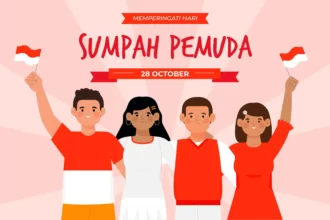 Sumpah Pemuda