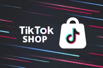 TikTok Shop by Tokopedia