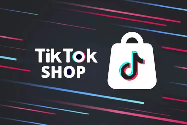 TikTok Shop by Tokopedia