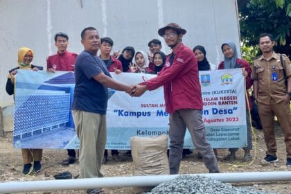 WhatsApp Image 2023 10 12 at 09.01.28