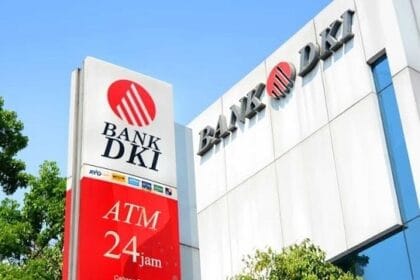 bank dki jakarta