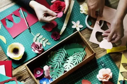 ide kreatif yang mungkin banyak orang tidak tahu