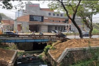 klinik beyoutiful tompi