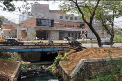 klinik beyoutiful tompi