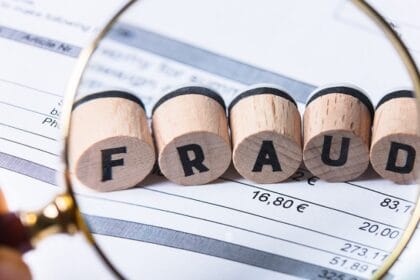 mengetahui penipuan dalam berbisnis