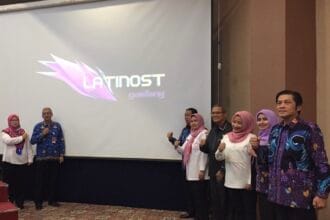 Disdukcapil Kabupaten Tangerang