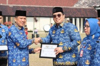 Pemuda Tangerang