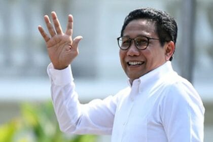 Abdul Halim Iskandar