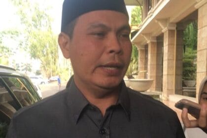 Budi Rutandi rotated e1699877744868