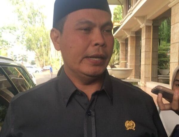 Budi Rutandi rotated e1699877744868