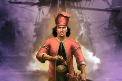 Hang Tuah