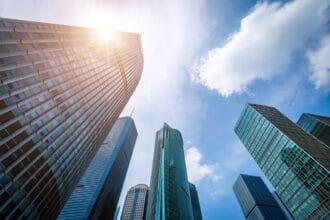 Hari Bangunan Indonesia.