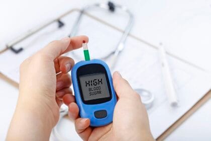 Diabetes adalah penyakit yang harus diwaspadaia. (Foto : Lifpack)