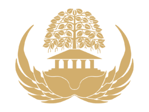 KORPRIkan Indonesia, Tema HUT KORPRI ke-52 1 Hari KORPRI.