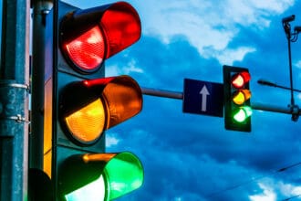 Hari peringatan sedunia untuk korban lalu lintas. (Foto : Innovation News Network)