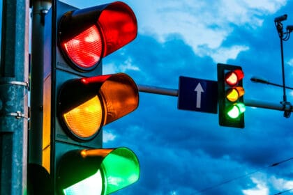 Hari peringatan sedunia untuk korban lalu lintas. (Foto : Innovation News Network)