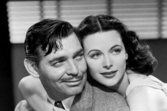 Hari penemu sedunia.