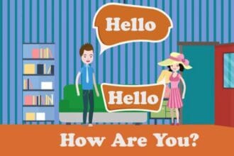 Hari Halo Sedunia. (Foto : Yoyma)