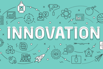 Hari Inovasi Indonesia