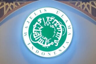 Majelis Ulama Indonesia