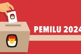 Pemilu 2024