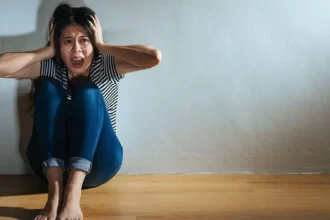 Peningkatan Gangguan Jiwa di Indonesia