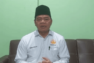 MUI Tangsel boikot produk afiliasi Israel