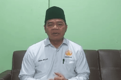 MUI Tangsel boikot produk afiliasi Israel