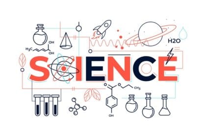 Hari sains sedunia untuk perdamaian.