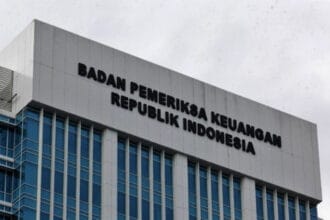BPK Republik Indonesia