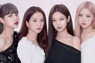 Blackpink