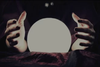 Dukun di Belitung dapat Insentif dari Pemerintah Kabupaten