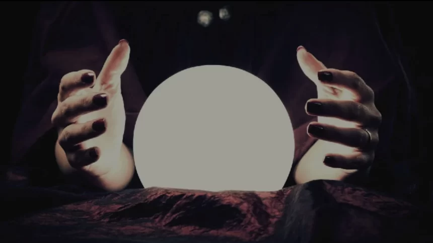 Dukun di Belitung dapat Insentif dari Pemerintah Kabupaten