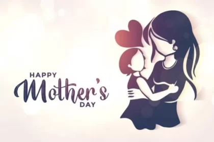 Hari Ibu. (Foto : Metro Aspirasiku)