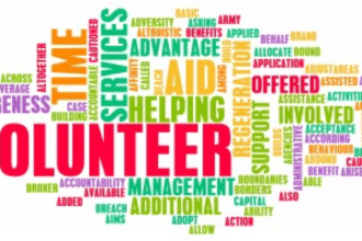 Hari relawan internasional diperingati setiap 5 Desember. (Foto : Rencanamu)