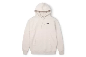 Hoodie. (Foto : Kartu)