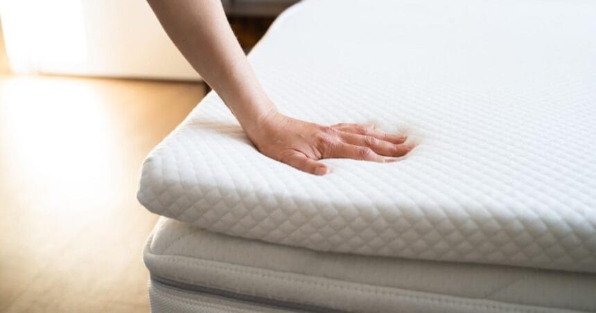 Kasur sebagai tempat tidur nyaman sejak berabad-abad lalu. (Foto : Blibli)