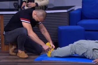 Kretek abal-abal. (Foto : Grid)