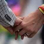 LBGTQ