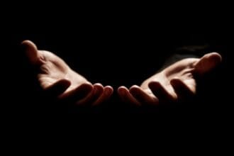 Nazar dalam Islam. (Foto : Teras Bandung)