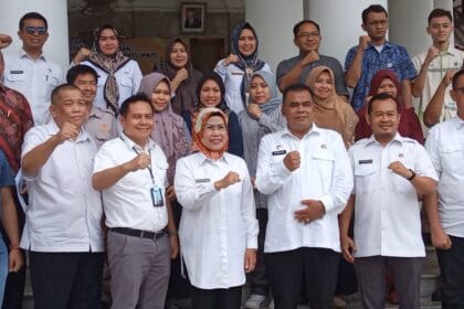 pajak listrik